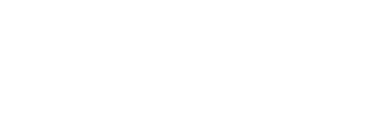UME · Universidad de México de Estudios a Distancia